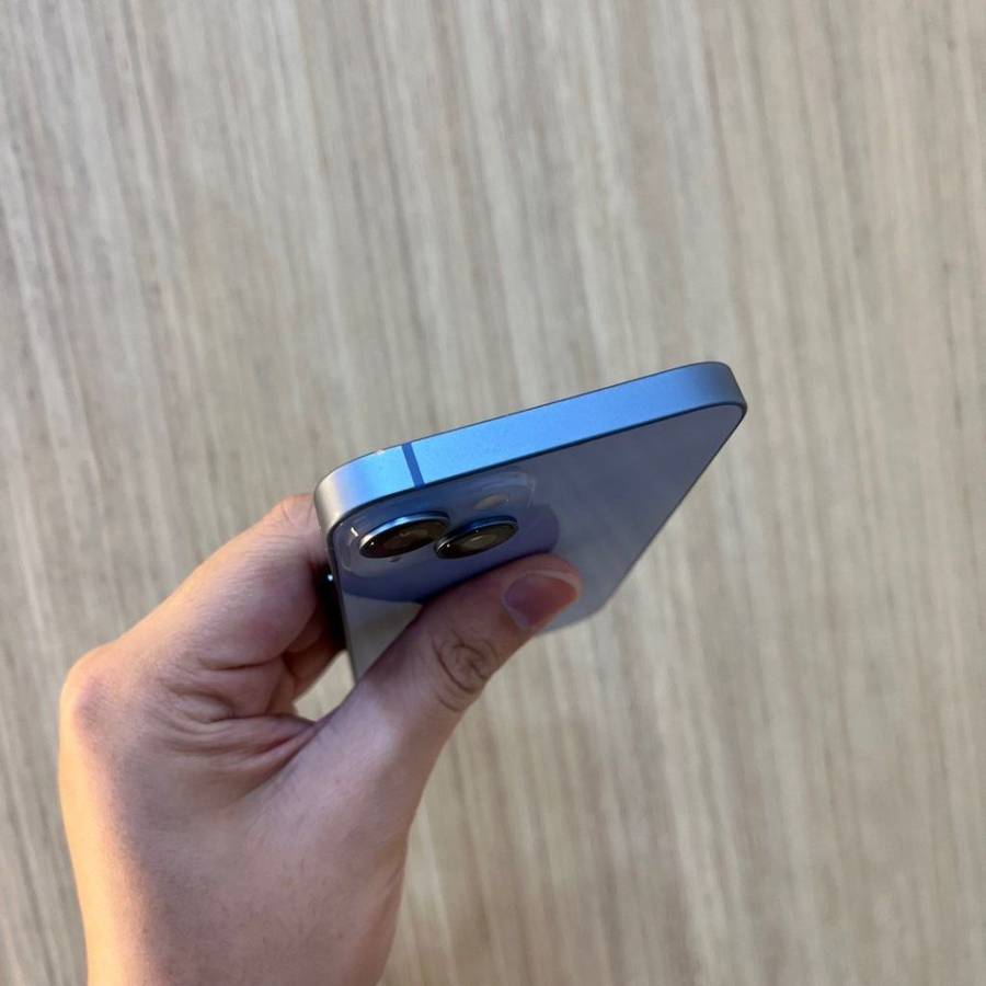 iPhone 14 *Newly Used*
