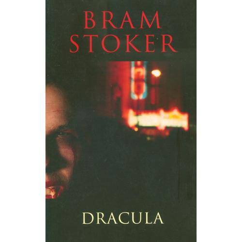 Dracula