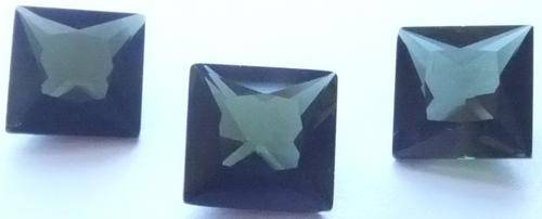 TERRIFIC TOURMALINE 3 PIECE LOT!  2.65ct