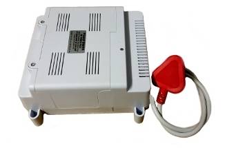 Battery Back-up Power Supply (3.2A)
