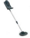 Treasure Seeker 1 Starter Metal Detector
