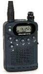 AR-108 Maycom Receiver AM/FM/Air
