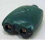 Optical Splitter 2-way