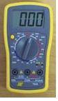 Digital Multimeter Type T835