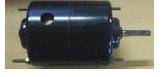 12V DC High Power Motor