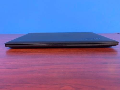 Lenovo G50-70 Laptop