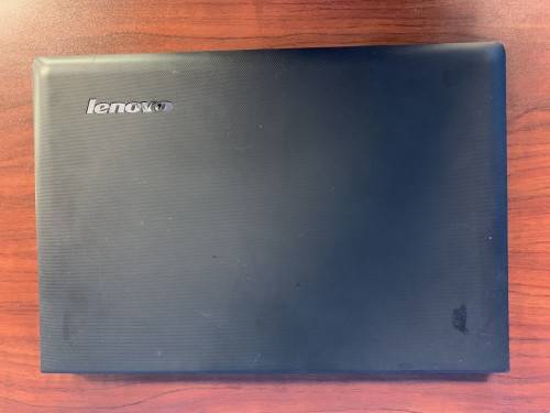 Lenovo G50-70 Laptop