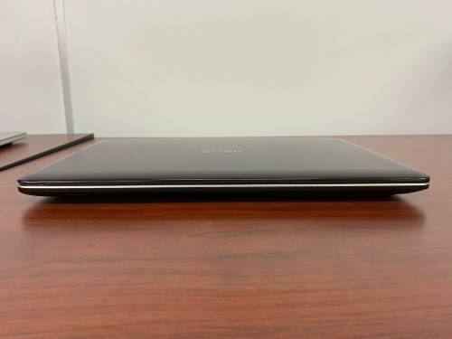 Asus Value Notebook 7th Gen i5