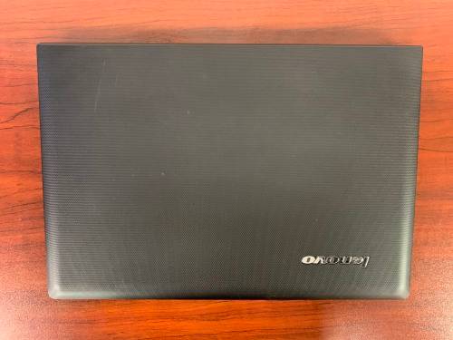 Lenovo G50-70 Laptop