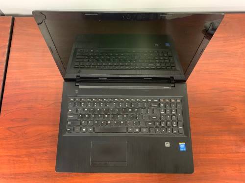Lenovo G50-70 Laptop