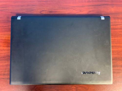 Lenovo E50-70 Laptop