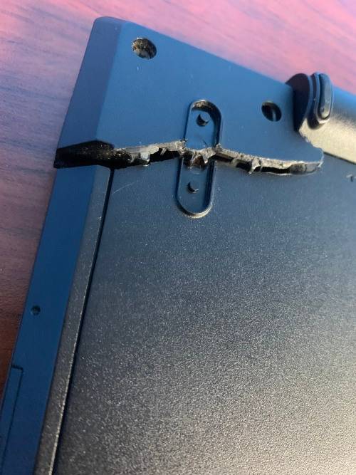 Lenovo E50-70 Laptop