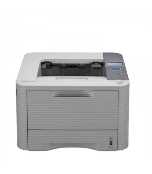Samsung ML-3310ND Laser Printer