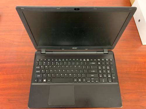 Acer Travelmate Laptop