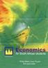 Economics for South African Students