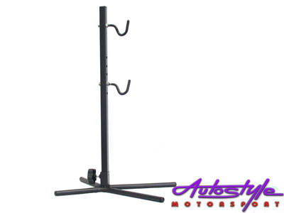 BIKE STAND
