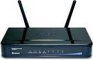 TRENDnet TEW632BRP Wireless N Home Router