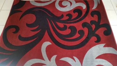 Beautiful , Vibrant , Modern , Excellent Quality Turkish Carpets