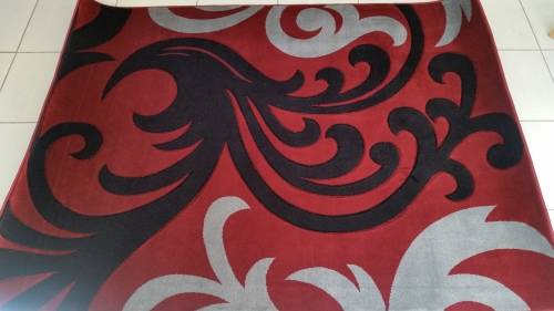 Beautiful , Vibrant , Modern , Excellent Quality Turkish Carpets