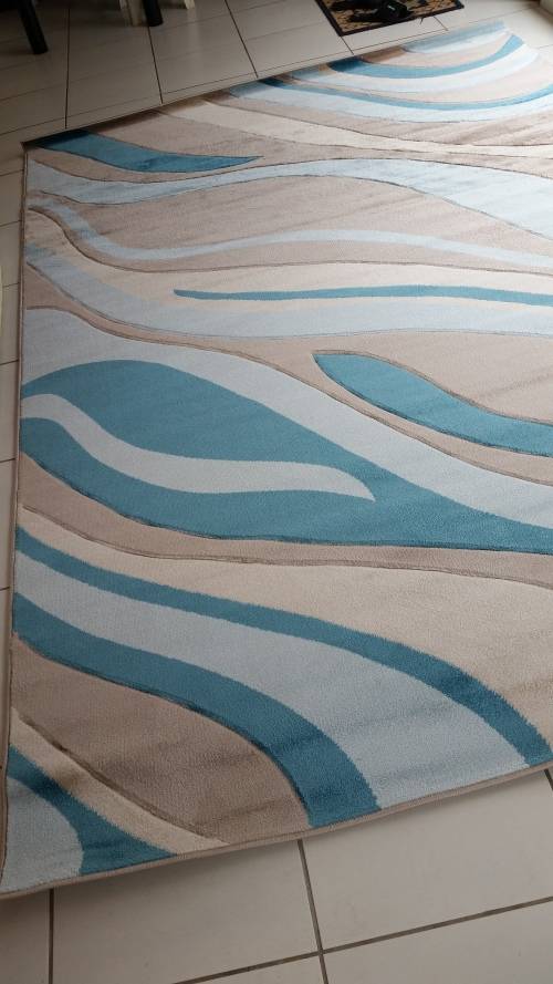 Vibrant , Modern , Affordable , Stylish Turkish Carpets