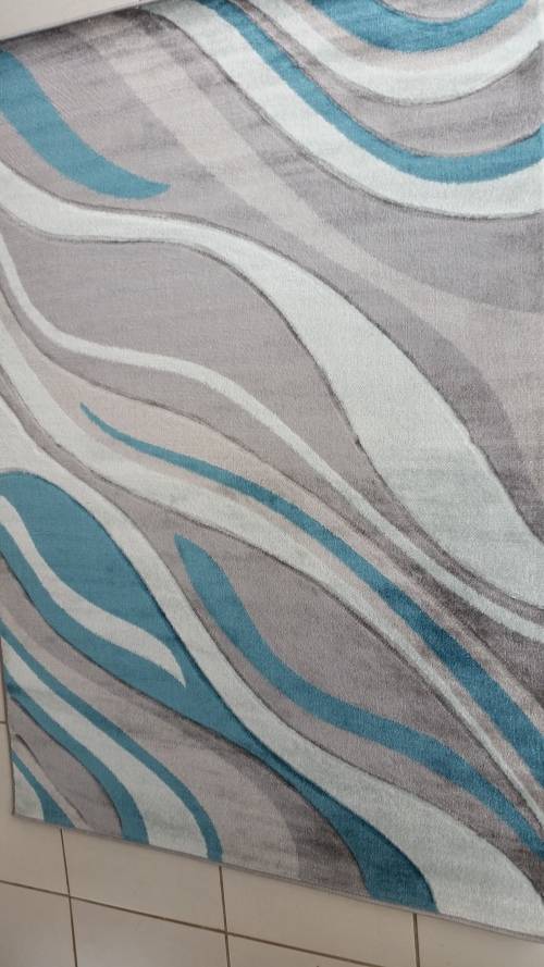 Beautiful , Vibrant , Modern , Excellent Quality Turkish Bedroom Carpets