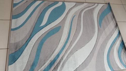 Beautiful , Vibrant , Modern , Excellent Quality Turkish Bedroom Carpets