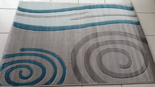 Beautiful , Vibrant , Modern , Excellent Quality Turkish Bedroom Carpets
