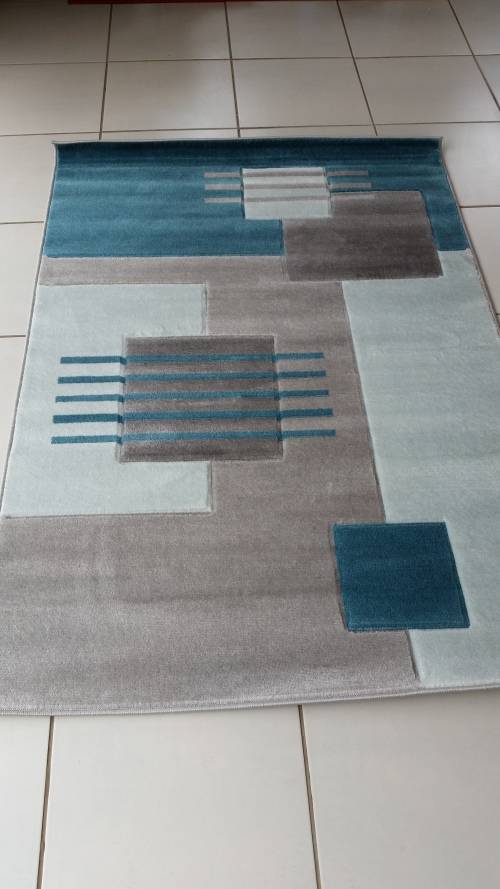 Beautiful , Vibrant , Modern , Excellent Quality Turkish Bedroom Carpets