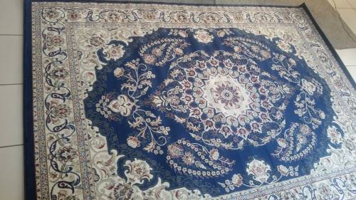 Beautiful , Vibrant , Modern , Excellent Quality Turkish Carpets