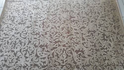 Karma Premium Turkish Rug 2m x 3m