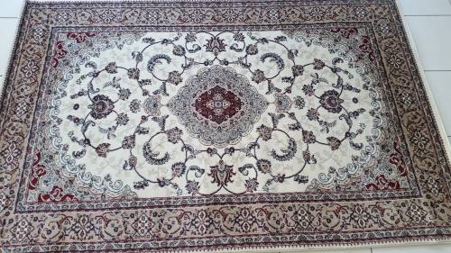 Beautiful , Vibrant , Modern , Excellent Quality Turkish Carpets