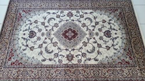 Beautiful , Vibrant , Modern , Excellent Quality Turkish Carpets