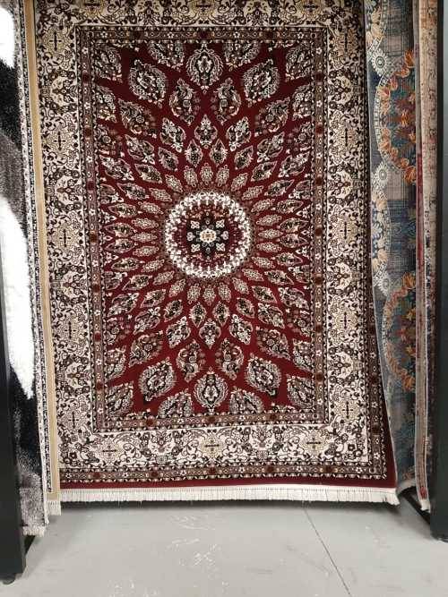 Beautiful , Vibrant , Modern , Amazing Quality Turkish Carpets - COMBO DEAL