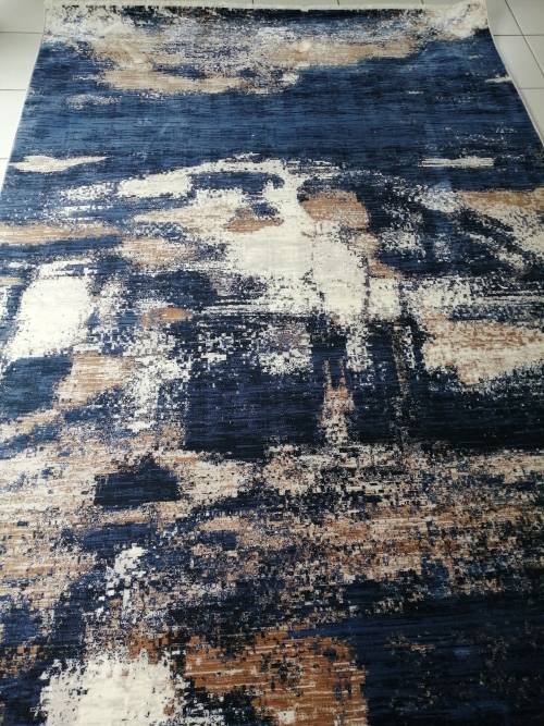 Wow*December Special*Excellent Quality Turkish Modern Rug!!