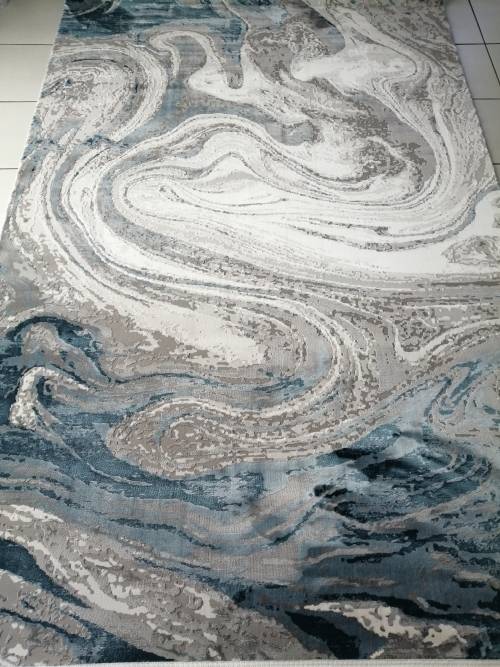 Modern Contemporary Rugs and Carpets