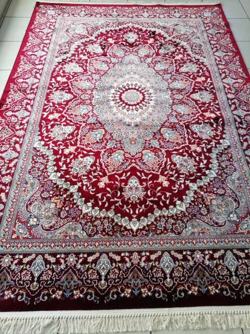 Beautiful , Modern Traditional Premium Rug