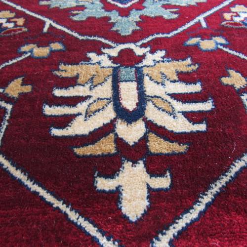 Tabriz Design - Premium Quality Turkish Rug - 2m x 2,9m