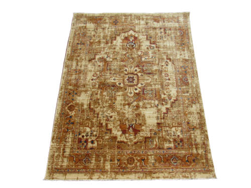 Vintage Persian Styled Rug on Sale!!!