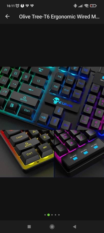 Gaming/Office PC I7 2600k,GTX 1070 with Complete setup