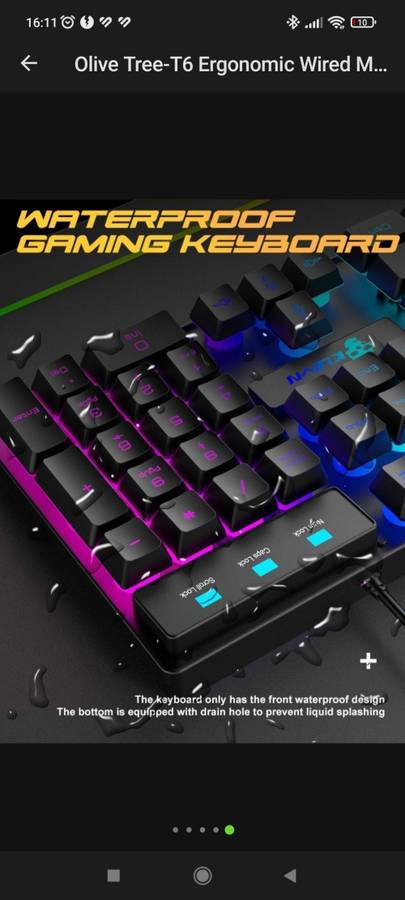 Gaming/Office PC I7 2600k,GTX 1070 with Complete setup