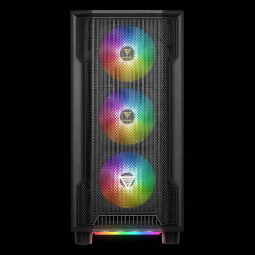 Gaming/Office PC I7 2600k,GTX 1070 with Complete setup