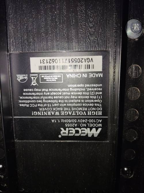 Gaming/Office PC I7 2600k,GTX 1070 with Complete setup