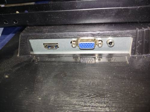 Gaming/Office PC I7 2600k,GTX 1070 with Complete setup