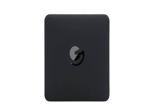 Ematic 4K Ultra HD Android TV Box