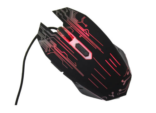 Ryzen 7 5700G Gaming/Office PC Complete with Extras