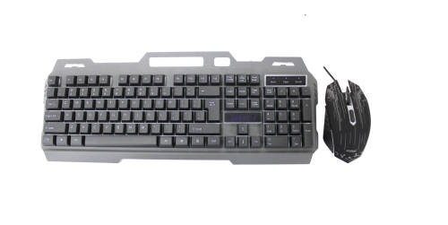 Ryzen 7 5700G Gaming/Office PC Complete with Extras