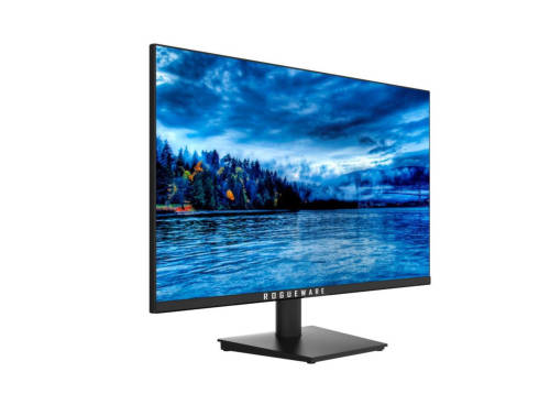 Ryzen 7 5700G Gaming/Office PC Complete with Extras