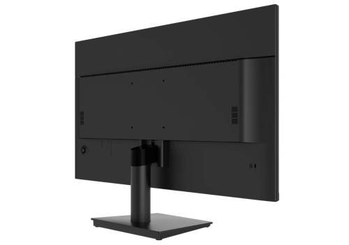 Ryzen 7 5700G Gaming/Office PC Complete with Extras