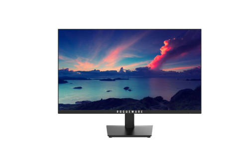 Ryzen 7 5700G Gaming/Office PC Complete with Extras