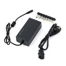 UNIVERSAL LAPTOP CHARGER